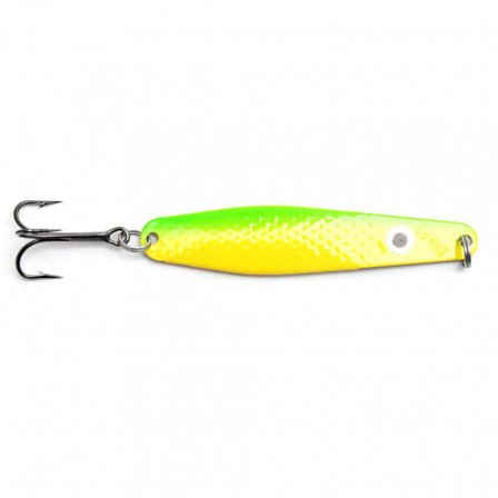 Snaps Draget 20g - Grün/Gelb