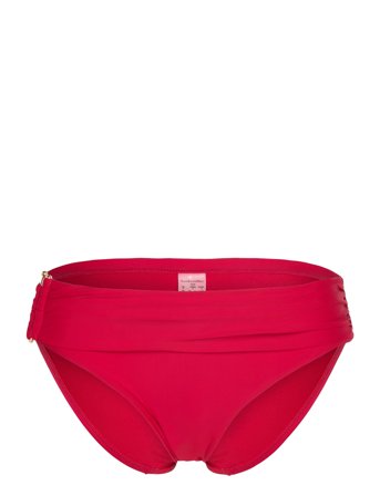 Hunkemöller | Luna Rio | XS