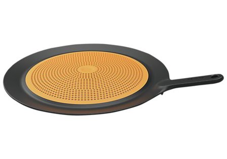 FISKARS Sprutlokk Functional Form 30cm