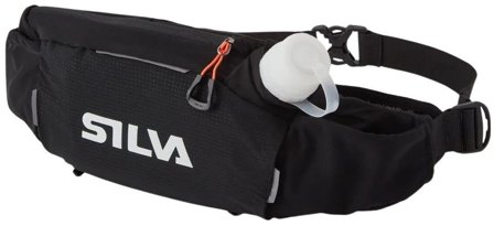 Silva Flow Belt 6