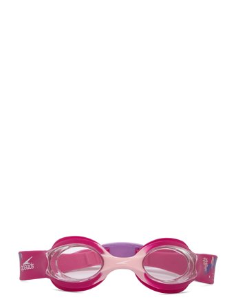 Speedo | Infant Illusion Goggle | ONE SIZE