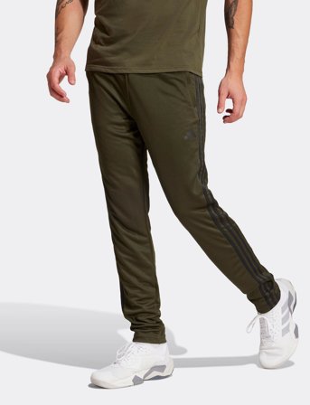 adidas Performance Tr-Es Base 3Pt - Black - XS