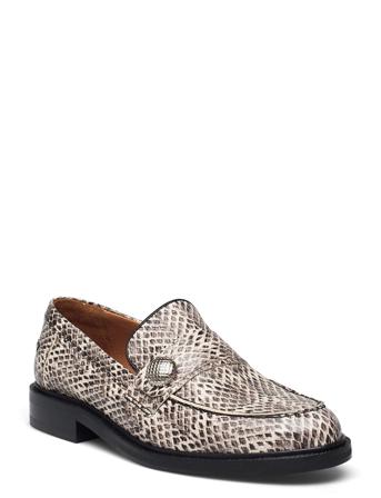 A2780 Patterned Billi Bi