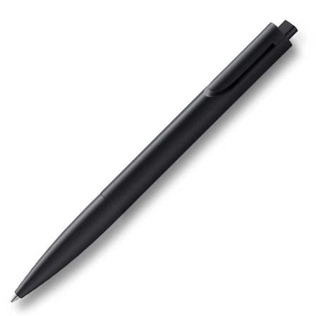 Lamy Noto Stylo à bille Black