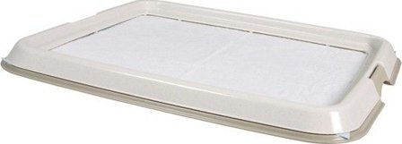 Trixie Puppy Loo Valptoalett 65 X 55 cm