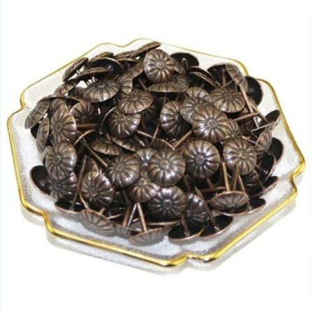 M12X1.25 Tap og gevindskærersæt M12 x 1.25mm 2stk