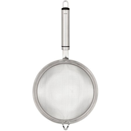 Heirol Steely sil 18 cm