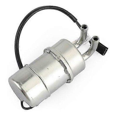 Brændstofpumpe til Suzuki VS 700 750 1400 Intruder