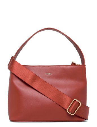 Ulrika | Bag | ONE SIZE
