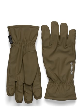 Kombi | Drop Men Glove | L