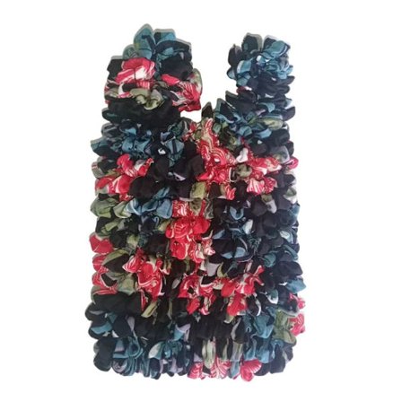 Förvaringspåse Bubble Bag TYP B TYP B