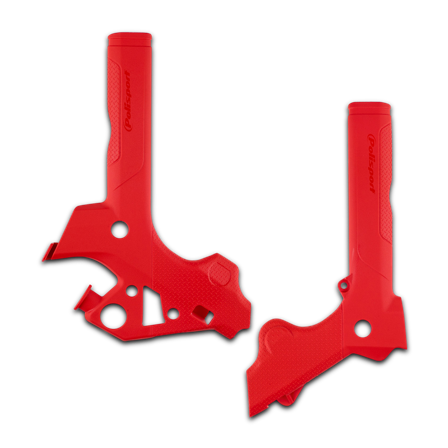 Stelbeskyttere Polisport - Gas Gas XC 250 2018-2020