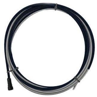 ESAB PSF 160 Langanjohdin teräs 0,8-1,0 mm, Hitsaus