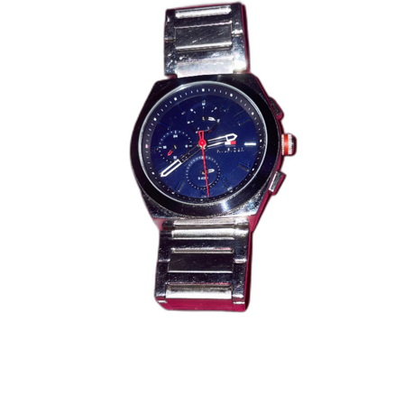 Tommy hilfiger klocka