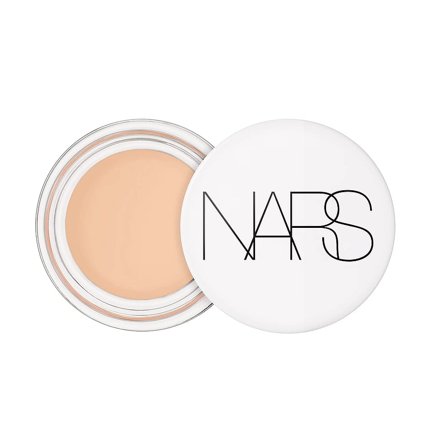 NARS Light Reflecting Eye Brightener Night Swan, Makeup, Ansigt, Concealer