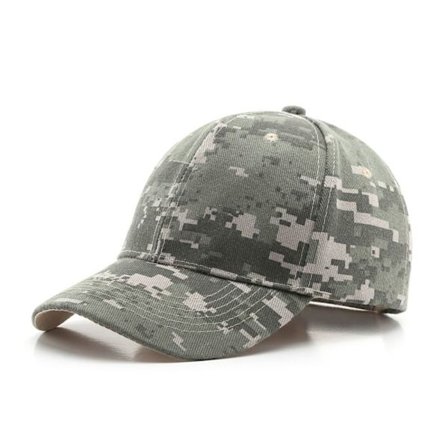 Cap Military Hat 5 5