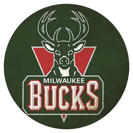 Metallskylt Tennöl Flaska Kapsyl Bar Pub Bar Club Café Hem Väggdekoration 1 Styck