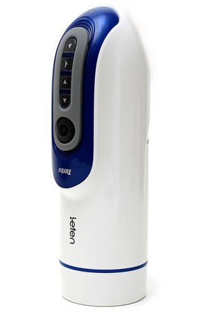 Leten SM390 Super Masturbator