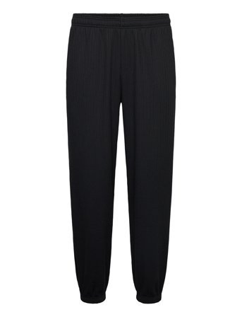 Ua Rival Waffle Jogger Black Under Armour