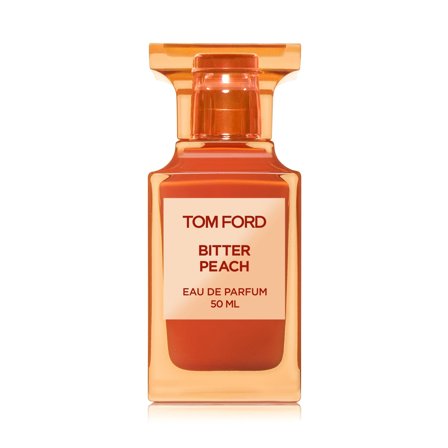 Tom Ford Private Blend Collection Bitter Peach 50ml - Eau de Parfum
