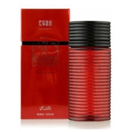 Rasasi - Egra Women EDP 100ml