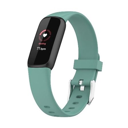 Fitbit Luxe watch
