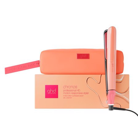 GHD Styler ghd chronos jelly collection - Piastra Capelli
