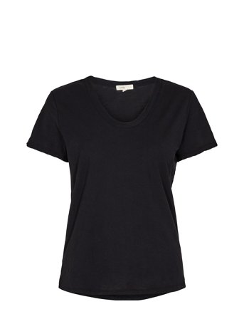 Levete Room Lr-Any - Black - L
