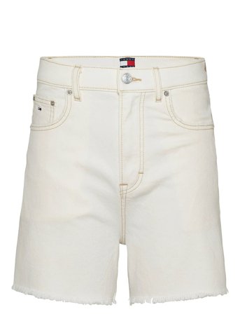 Tommy Jeans | Mom Short Bi8194 | 30