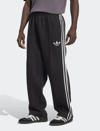 adidas Originals Spacer Drill Tp - Grey - M