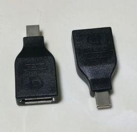 ProXtend Adapter Mini-DisplayPort