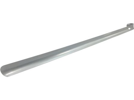 SPRINGYARD Skohorn silver metall 59cm - Lyreco - Arbetskläder - Arbetsskor - Skotillbehör