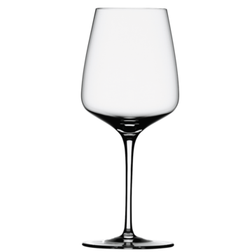 Vinglass Bordeaux Spiegelau Wi
