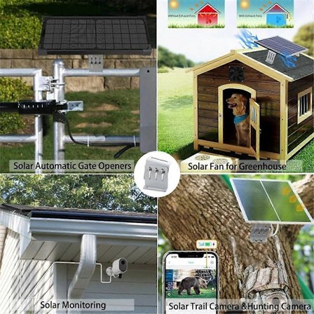 Säädettävä aurinkopaneelin asennuskiinnike 0-180 kallistuskulmalla, aurinkosähköpaneelin alumiininen L-kiinnike matkailuauton katolle