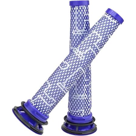 Passande Dyson Dyson dammsugartillbehör filter tillbehör