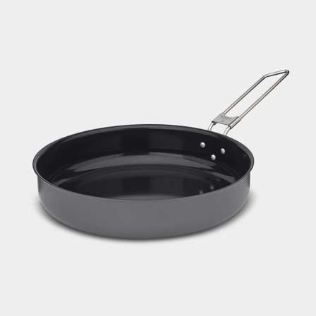 Stegepande Primus LiTech Frying Pan, Ø25 cm