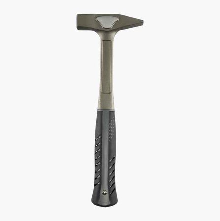 Bänkhammare 500 g 309 mm