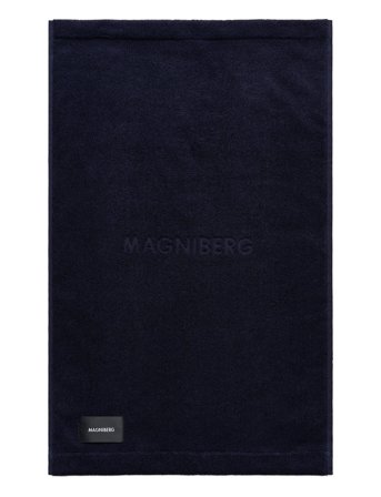 MAGNIBERG | Gelato Hand Towel | 80X50CM