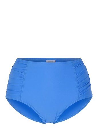 Abecita | Capri Maxi Delight Bikini Briefs | 46