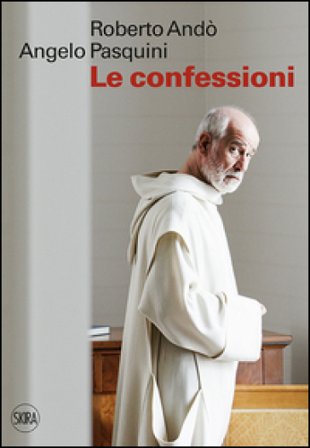 Le confessioni Roberto Andò