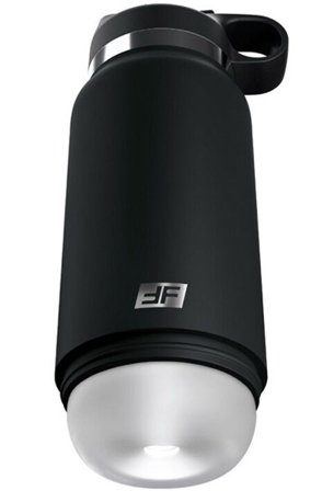 Pipedream PDX Plus Fap Flask Thrill Seeker Masturbator