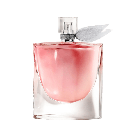 Lancôme La Vie est Belle Eau de Parfum Refill Parfym & EdT Dam 150 ML