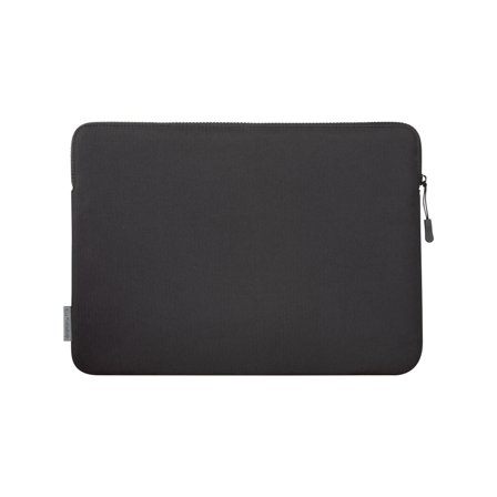 DBRAMANTE1928 Bulk - 13-14'' Laptop California Pro Eco Sleeve, Black
