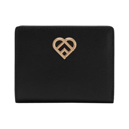 Furla, Wallets & Cardholders Czarny, Kobieta, Rozmiar: ONE Size