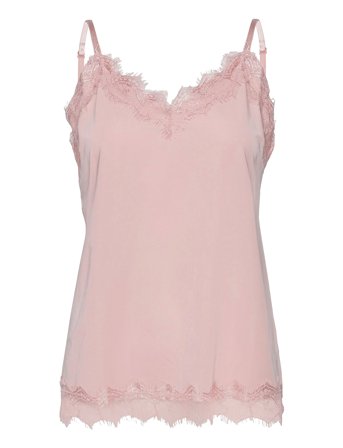 FREE/QUENT Fqbicco-St - Pink - XL