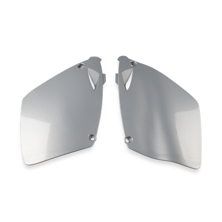 Acerbis Side Panels - KTM 380 EXC 1998-2002