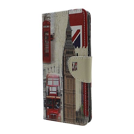 Designwallet Nokia 5.4