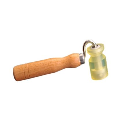 Kumisauman tela Tapettitela Tapettien rakennustyökalut