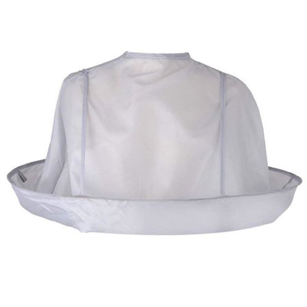 Hårklippeskåbe, Foldbar Hårklippeskåbe, Hårklippeskåbe