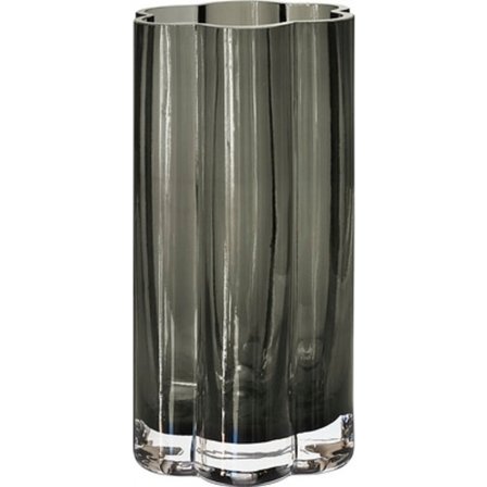 Glasvas Hanami Cult Design